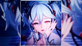 𝙀𝙎𝙏𝙊𝙐 𝙇𝙄𝙑𝙍𝙀 - 𝘾𝙃𝘼𝙎𝙃𝙆𝘼𝙆𝙀𝙁𝙄𝙍𝘼 𝙎𝙪𝙥𝙚𝙧 𝙎𝙡𝙤𝙬𝙚𝙙 𝙭 𝘾𝙖𝙢𝙚𝙡𝙡𝙮𝙖