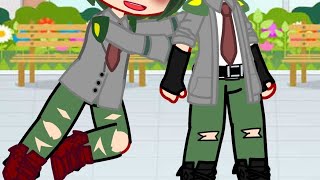 I Save You Bkdk 🧡💚Meme🥺🥦💚