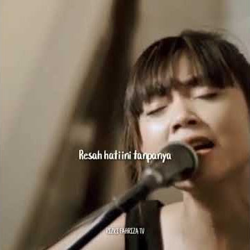 Memikirkan Dia Seventeen Tami Aulia Cover #shorts #tamiaulia #storywa #musiktrending #viral