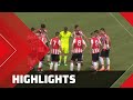 SAMENVATTING | PSV O19 - FC Utrecht O19