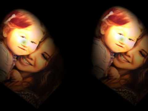 نانسي عجرم اللي ما عنده