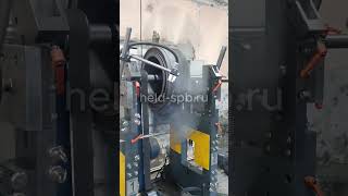 6967  Балансировка МВ 11