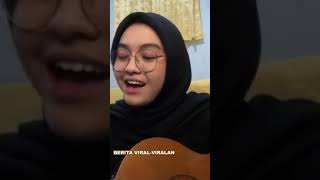 Salma Indonesin Idol 2023  Bukan Dia Tapi Aku