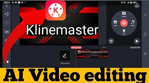 new ai video generator : how to use krea ai video generator | step by step guide klinemaster bangla