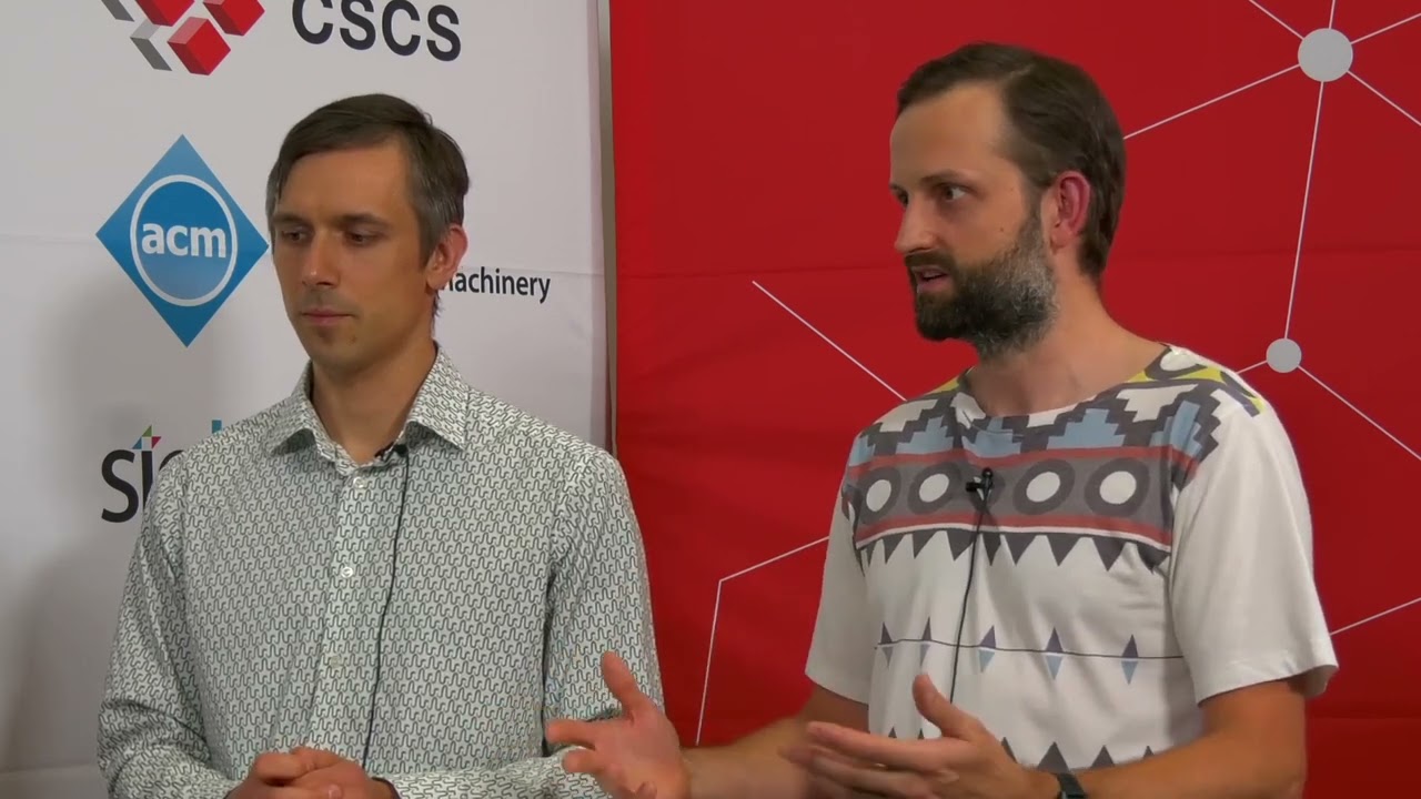 Application Perspective on SYCL, a Modern Programming Model for Performance and Portability