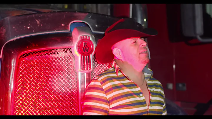 MIGUEL PADILLA  EL CORRIDO DE ROBERTO NUEZ video o...