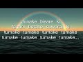 Junake Bisare Ki Karaoke | Angarag Papon Mahanta | Junaki Raati Mp3 Song