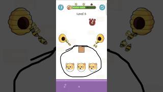 🙂‍↕️game  filtat channel 😥#challenge #gaming #garenafreefire #makeup #viralvideo #gaming #challenge