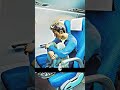 oq acontece se um TREM passar por cima de você?#curiosidades #trem #viral