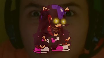 Fnf Mighty.ZIP you can