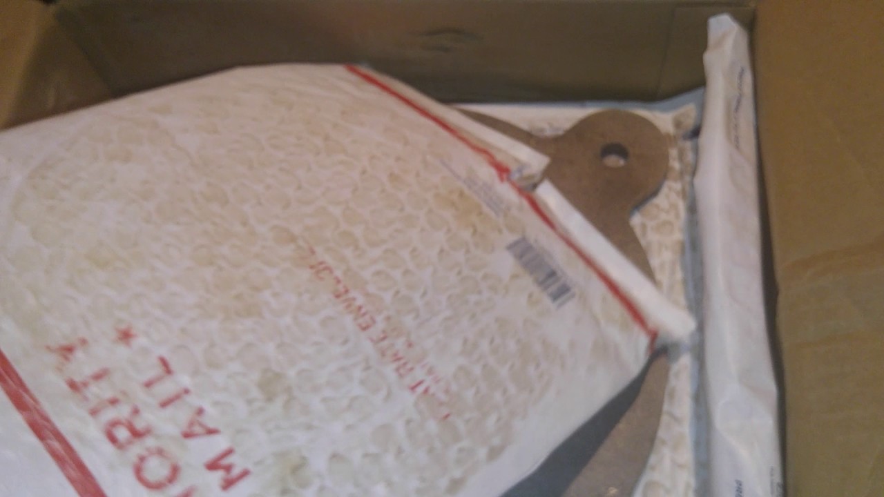 ar-500-3-8-steel-gongs-from-shooting-targets-7-discount-code-in