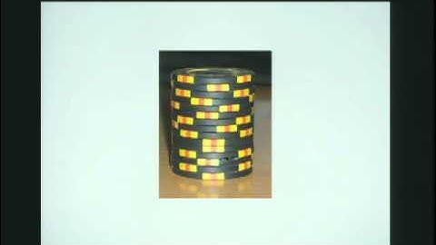 DEFCON 20: The Art Of The Con