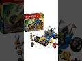 These LEGO NINJAGO Set Prices Are Interesting… #lego #ninjago