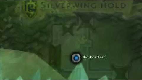 previously unlisted, WOOFFDOG