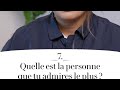 Nous aussi on aime #ZinedineZidane ! #zizou #foot #melhabedia #humour #shorts #gq