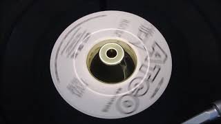 The Dynells - Call On Me - Atco