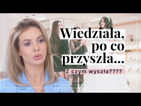 Wideo: Kim jest Wisznu według Wed?