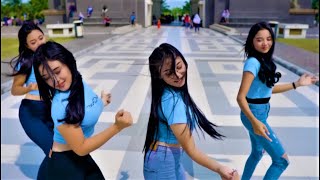 Dj Viral Remix Terbaru 2024 Yang Kalian Cari Jedag Jedug Lagu Tiktok Pargoy // DJ DIGEBOY VIRAL