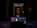 Chapitre 3 : 2. Village Humiliation Ritual.#usa#Canada#Quebec#spirituality#occulte