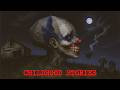5 Horrifying Childhood Stories With Rain & Haunting Ambience