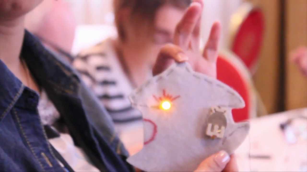 Jyll Turner Multimedia Poetry Project 3 YouTube