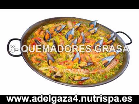 endocrinology test dietas adelgazar rapido (4)