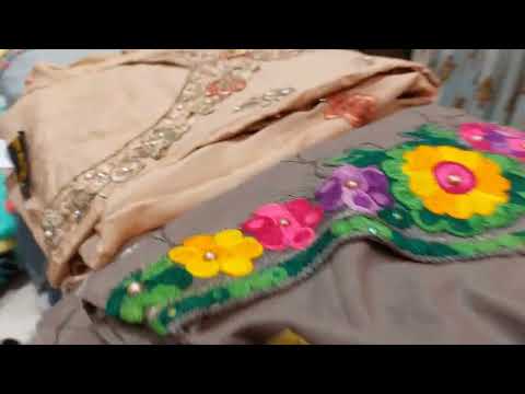 مشتريات سيري هندي