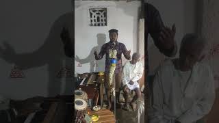 Kurukshetra Nataka Karunanidi Madava Song