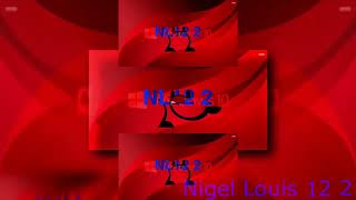 Reupload-Ishedytpmv Animating With Sony Vegas Scan