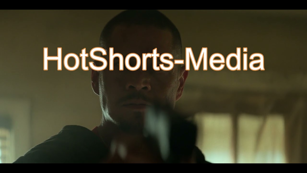 MAYANS MC S05.E06. EZ and Angel goes for Happy 