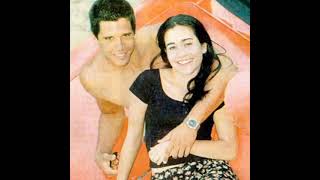 Tema de Nathalia e Guiga Cara e Coroa