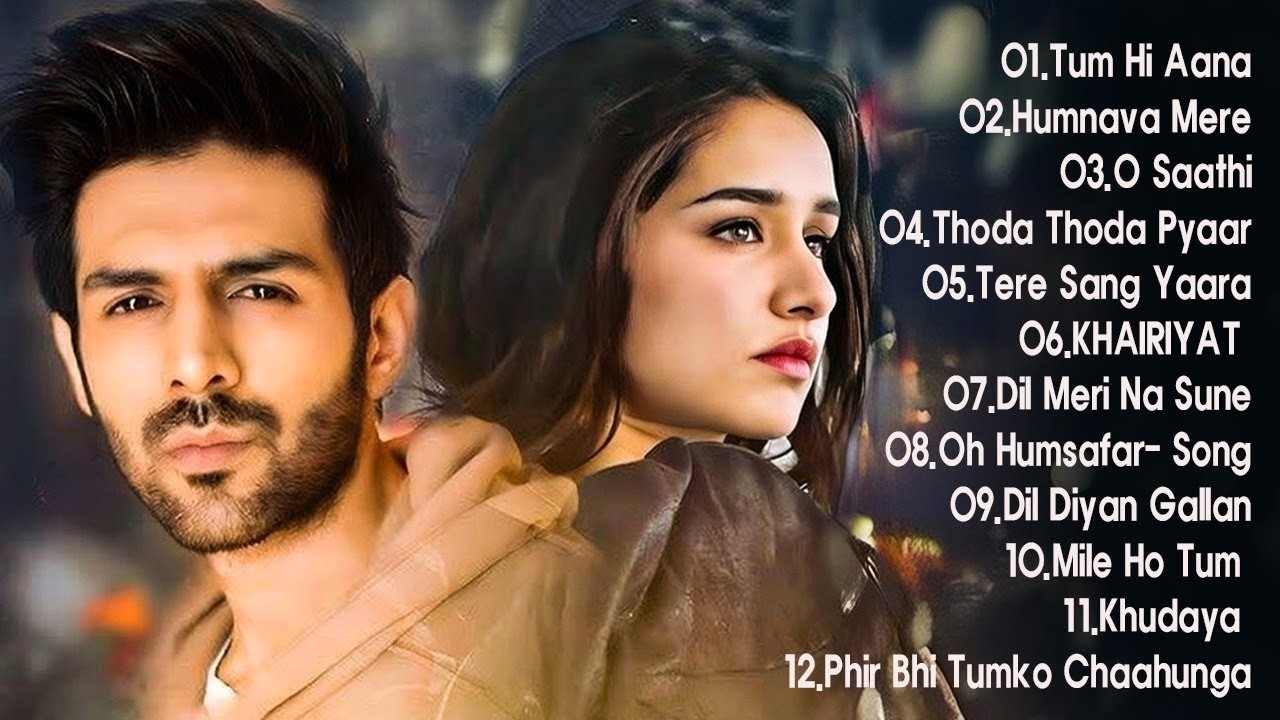 New Hindi Song 2026💜Arijit Singh,Jubin Nautiyal,Atif Aslam,Neha Kakkar,Armaan Malik,Shreya Ghoshal