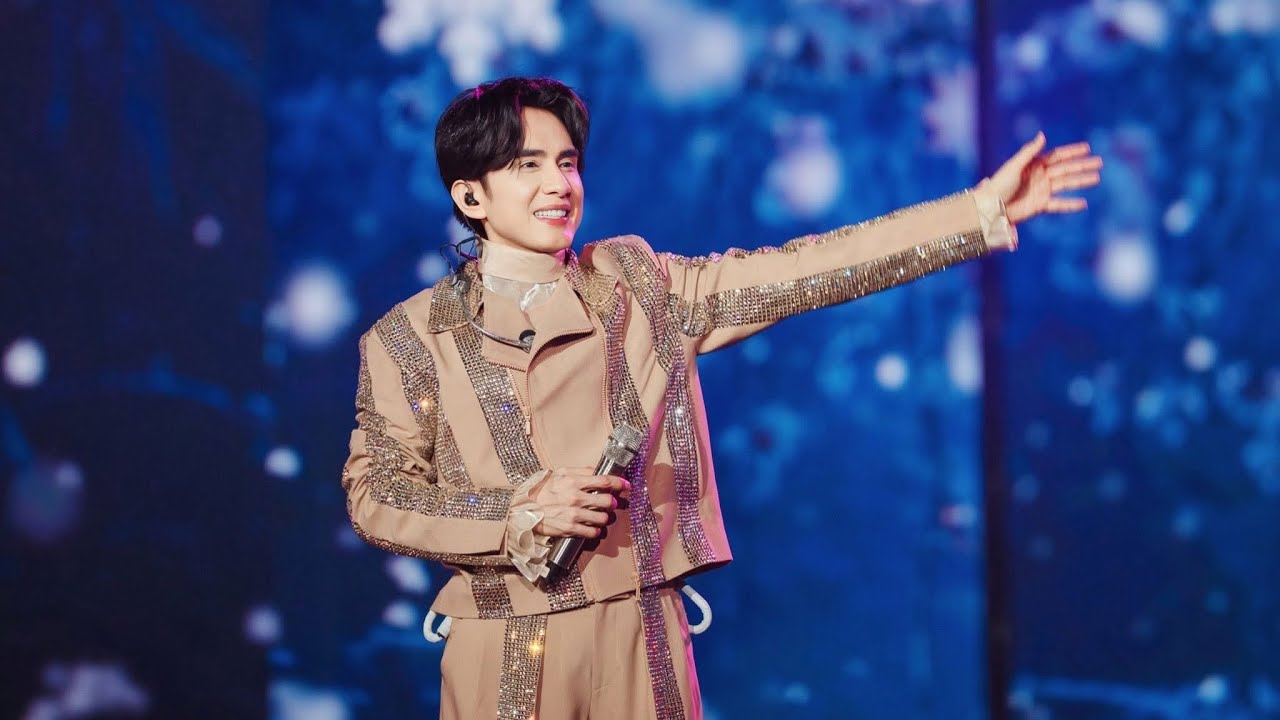 Dấu Ấn Thanh Xuân🤍