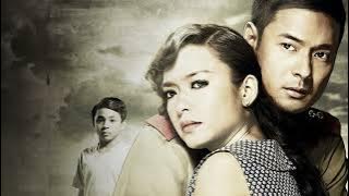 Lauriana Full Movie 2013 | explaine | Where to Watch and Stream Online ( (no spoilers)