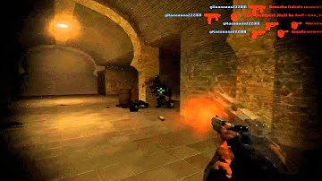 Movie Specifically for ZeRoMaaaaaX  gRaaaaaaaZZZiiiii  by PahanZeT