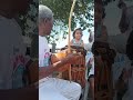 21 de maio de 2025