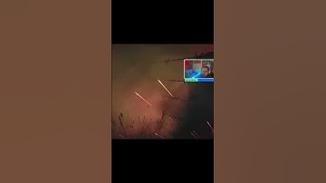 Amnesia The Bunker Death Montage