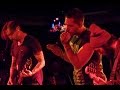 Acceptance - &quot;This Conversation Is Over&quot; (live) Starland Ballroom