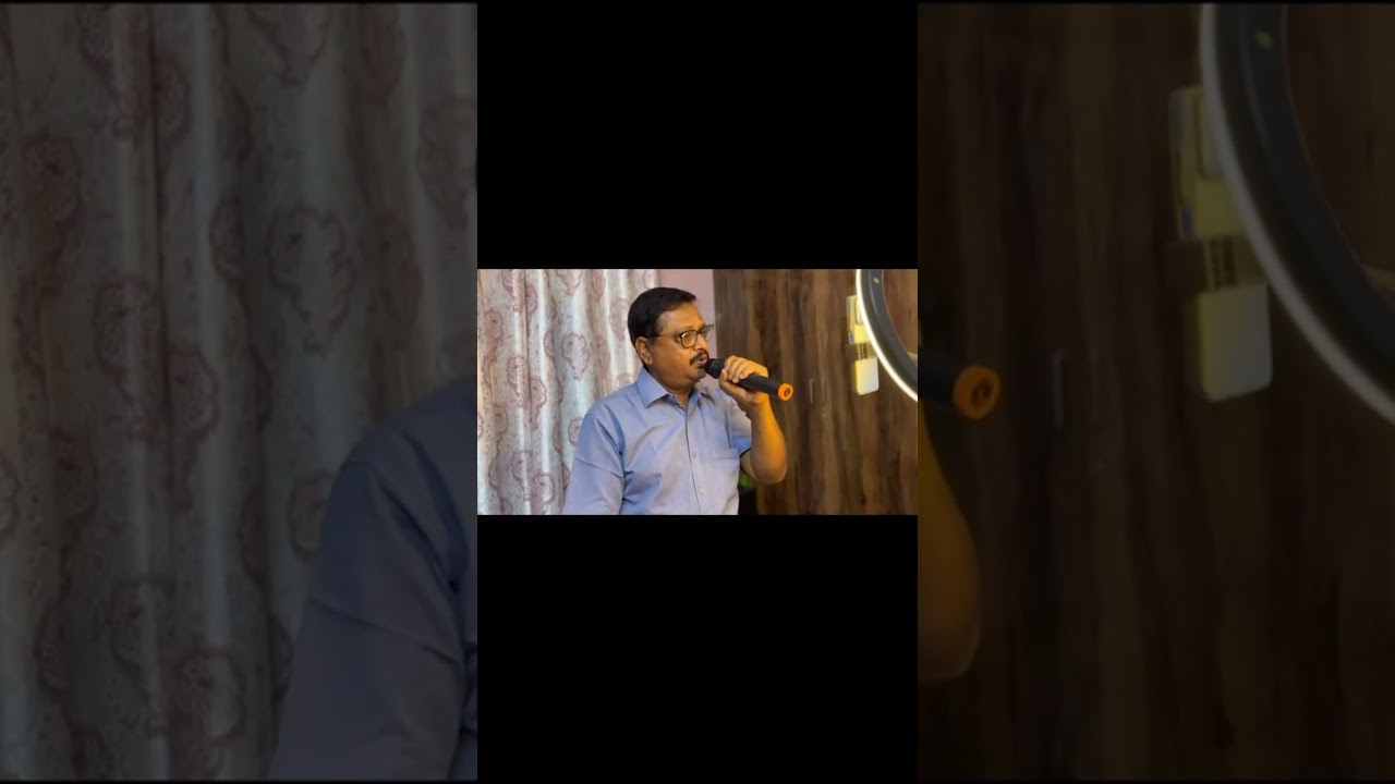 #tumkodekha #jagjitsingh 