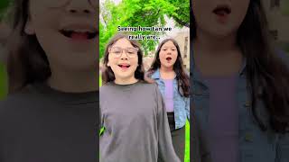Are we tan? 🌑 #foryou #funny #lipsyncs #viral #sbeesis #roadto1million #yt #subscribe #shorts