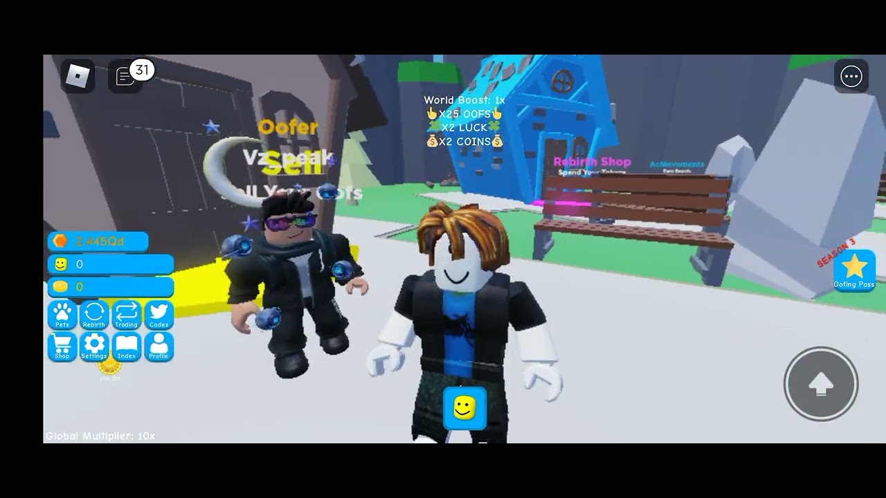 reaching-sx-oofs-in-roblox-oofing-simulator-youtube