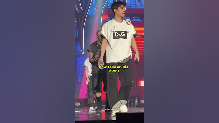 poor seungmin 😭 #dance #kpop #kpopedit #straykids #viralvideo #trending #explore #straykids #kpop