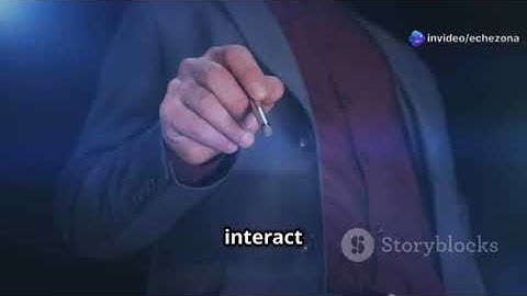 Why Elastos is the Future of the SmartWeb!