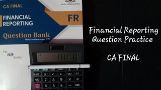 IND AS 40 CONCEPT REVISION CA FINAL 