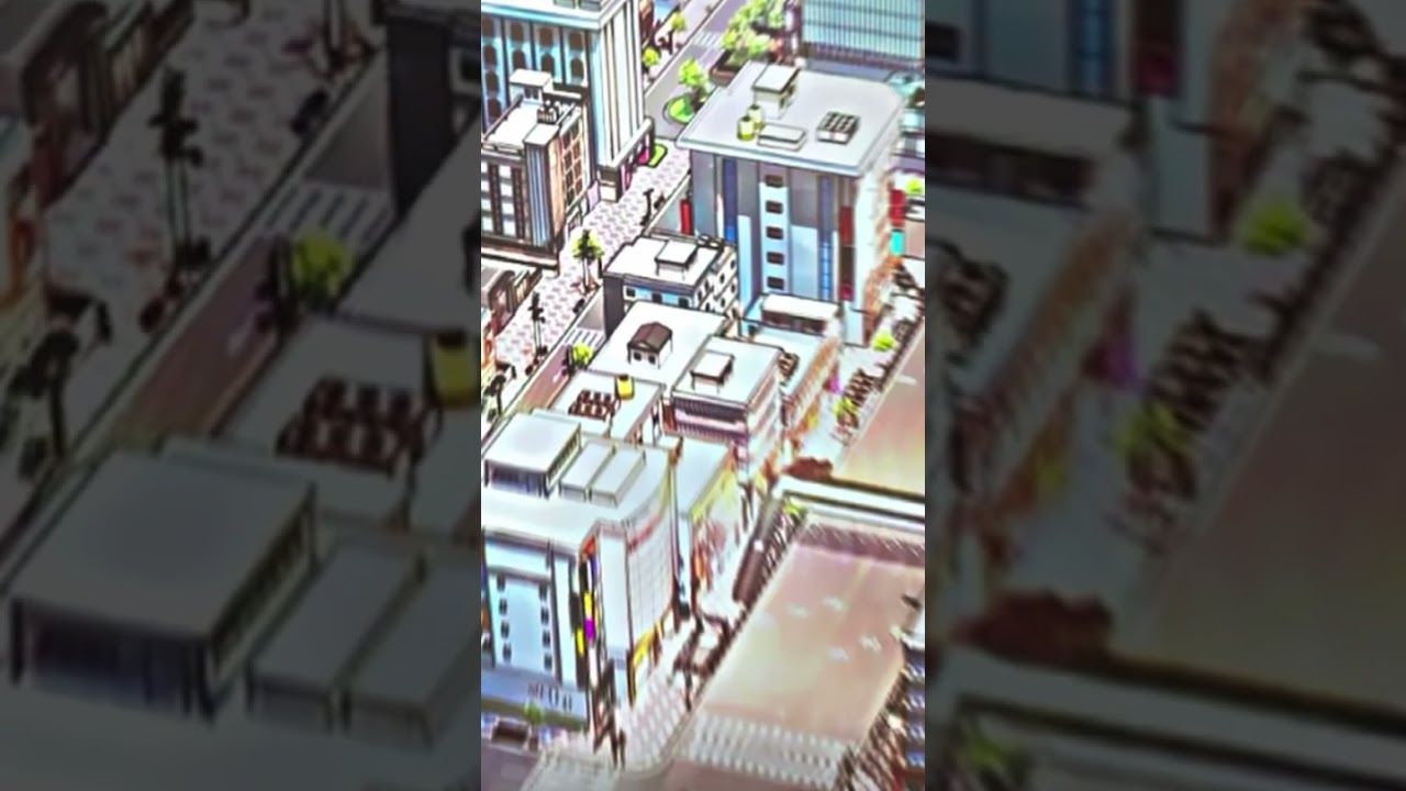 🔥 Juvenile Offender 🔥 ch 80 