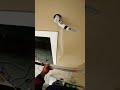 #arcondicionadosplit