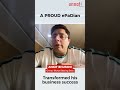 Watch Ankit Bhutani sharing his ePaD transformation journey | ePaD #shorts