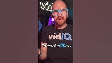 YouTube Shorts Thumbnails In 2025