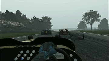 THE POWER OF THE CREW CHIEF APP