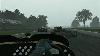 The Power Of The Crew Chief App